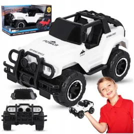 samochod-jeep-zabawka-auto-4x4-off-road-truck-terenowy-21-cm-autko-biale