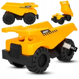 wywrotka-zabawka-dla-dzieci-samobiezna-ciezarowka-maszyny-budowlane