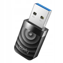 cudy-karta-sieciowa-wu1300s-usb-3-0-ac1300