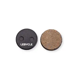 klocki-hamulcowe-do-hulajnogi-xiaomi-m365-xrider-f10-motus-8-5-polmetal