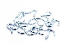 haczyk-z-gwintem-m5-hak-otwarty