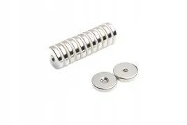 magnes-neodymowy-pierscieniowy-mp-25x-7x35-x4-n38-pod-wkret-25-sztuk