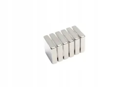 magnes-neodymowy-plytkowy-mpl-30x30x75-n38-25-szt