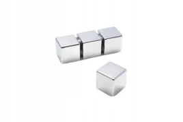magnes-neodymowy-plytkowy-mpl-15x15x15-n48-komplet-10-sztuk
