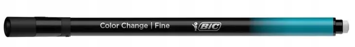 cienkopis-intensity-colour-change-czarny-niebieski-kod-producenta-cienkopisintencc-c-n-bic