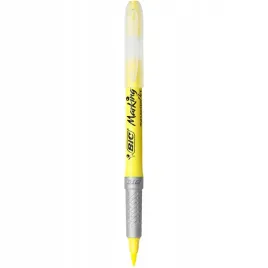 zakreslacz-bic-highlighter-flex-zolty