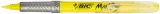 zakreslacz-bic-highlighter-flex-zolty-stan-nowy