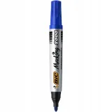 marker-permanentny-2000-bic-niebieski-stan-nowy