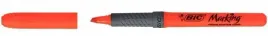 zakreslacz-bic-highlighter-grip-pomaranczowy