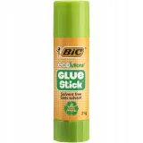 klej-bic-w-sztyfcie-ecolutions-21-g