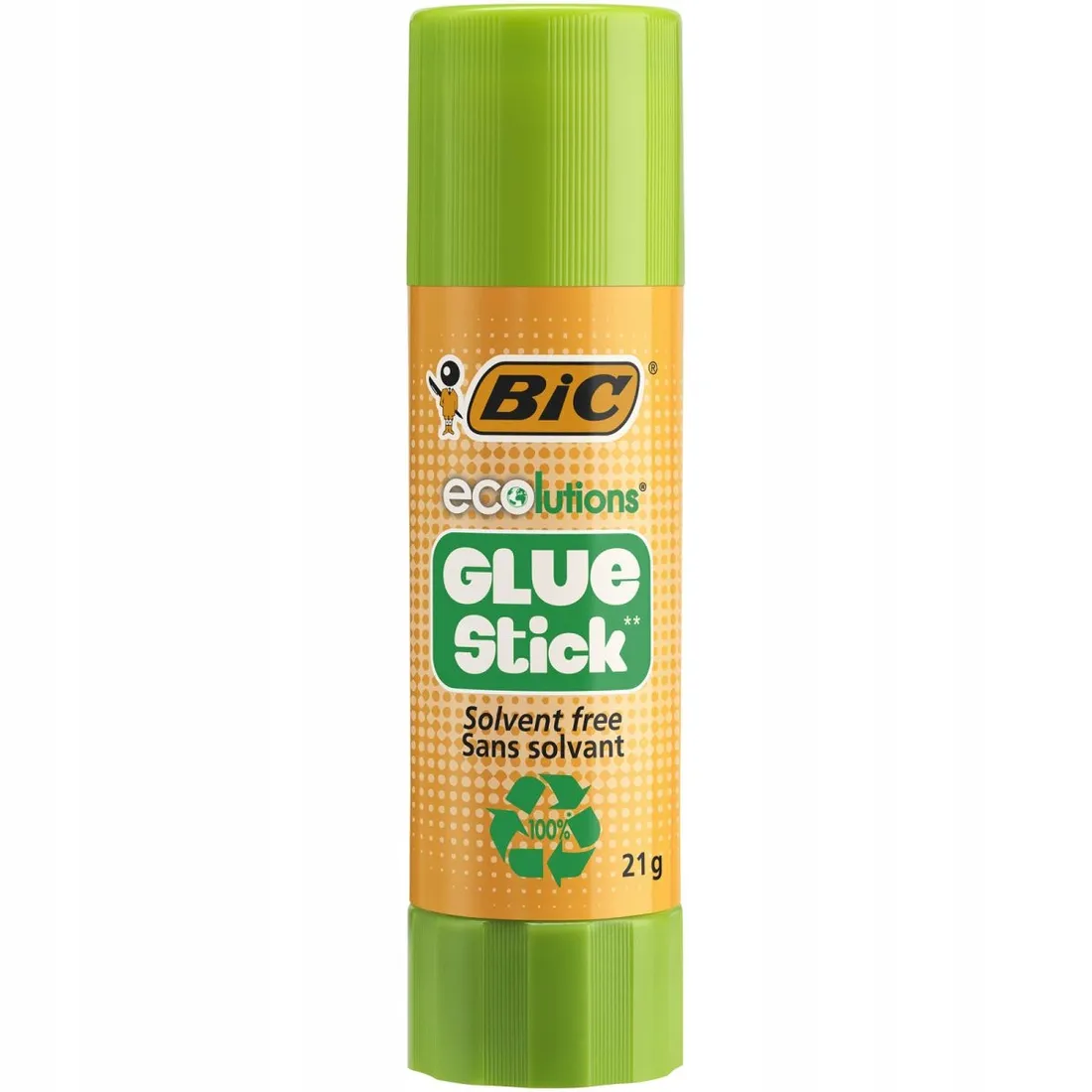 klej-bic-w-sztyfcie-ecolutions-21-g-stan-nowy