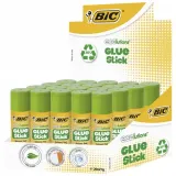 klej-bic-w-sztyfcie-ecolutions-21-g-stan-nowy