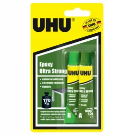 uhu-klej-epoksydowy-epoxy-ultra-strong-2x10ml