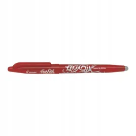 pilot-pioro-kulkowe-frixion-ball-07-czerwony-1-sztuka