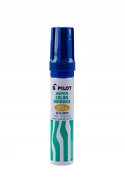 marker-permanentny-niebieski-pilot-1-szt