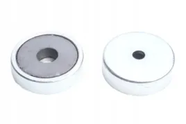 ferrytowy-uchwyt-magnetyczny-25x7-pod-cylindryczny-leb-sruby-100-sztuk