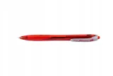 pilot-dlugopis-rexgrip-czerwony-1-sztuka
