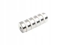 magnes-neodymowy-pierscieniowy-mp-30x6x10-n38-komplet-20-sztuk