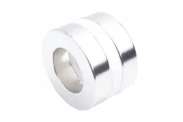 magnes-neodymowy-pierscieniowy-mp-40x22x10-n38-1-sztuka