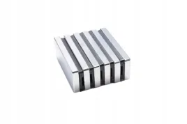magnes-neodymowy-plytkowy-mpl-50x20x5-n38-komplet-6-sztuk