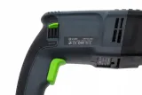 mlotowiertarka-wuber-sds-plus-2500-w-energia-udaru-4-j