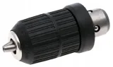 mlotowiertarka-wuber-sds-plus-2500-w-typ-uchwytu-sds-plus