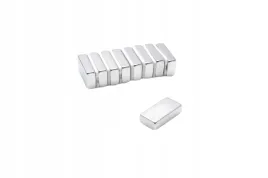 magnes-neodymowy-plytkowy-mpl-20x10x5-n38-komplet-100-sztuk