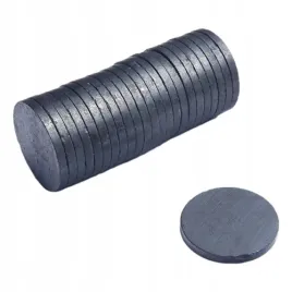 magnes-ferrytowy-walcowy-mw-30x3-f30-50-szt