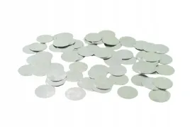 blaszka-stalowa-bs-16x03-20-sztuk