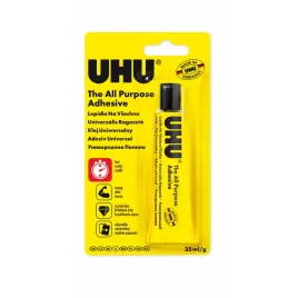 klej-uhu-uniwesalny-35g