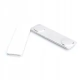 uchwyt-do-identyfikatora-lsbm-5-stalowy