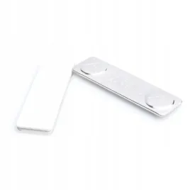 uchwyt-do-identyfikatora-lsbm-5-stalowy