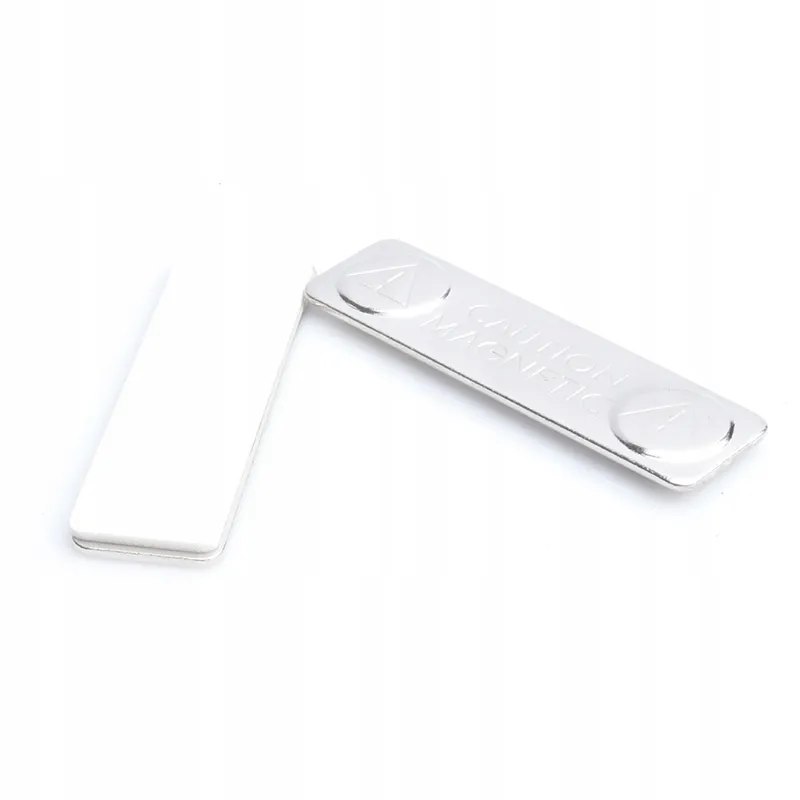 uchwyt-do-identyfikatora-lsbm-5-stalowy