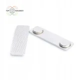 uchwyt-do-identyfikatora-lsbm-5-stalowy-stan-nowy