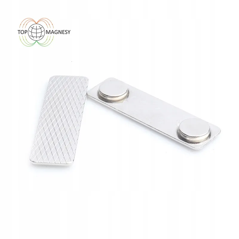 uchwyt-do-identyfikatora-lsbm-5-stalowy-stan-nowy