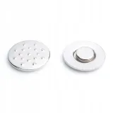 uchwyt-do-identyfikatora-lsbm-d21-mm