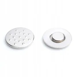 uchwyt-do-identyfikatora-lsbm-d21-mm