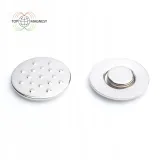 uchwyt-do-identyfikatora-lsbm-d21-mm-stan-nowy