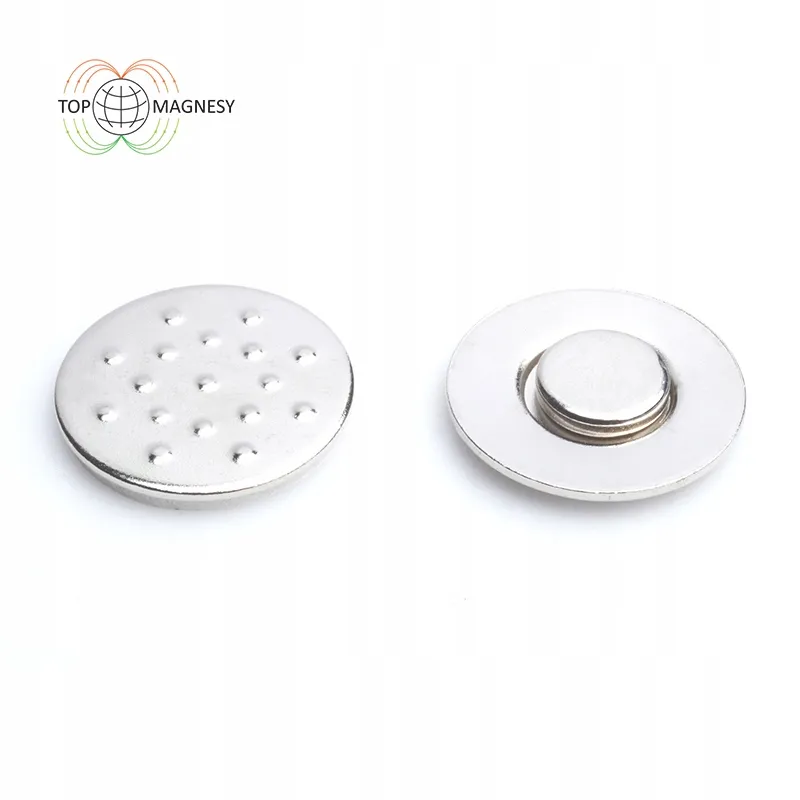 uchwyt-do-identyfikatora-lsbm-d21-mm-stan-nowy