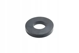 magnes-ferrytowy-pierscieniowy-mp-70x32x10-f30-1-sztuka