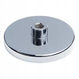 neodymowy-uchwyt-magnetyczny-60x155-m8-z-gwintowana-tuleja-2-sztuki