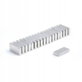 magnes-neodymowy-plytkowy-mpl-12x6x2-n38-komplet-25-sztuk
