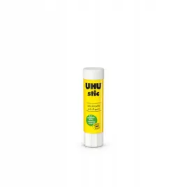 uhu-klej-w-sztyfcie-82-g