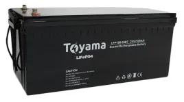 akumulator-litowy-toyama-lfp-100-lifepo4-100ah-24v-bms-bluetooth