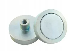 neodymowy-uchwyt-magnetyczny-32x155-m5-z-gwintowana-tuleja-100-sztuk