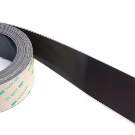 ferrytowa-tasma-magnetyczna-40x15-mm-z-klejem-3m-300lse