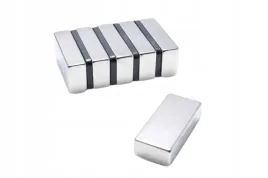 magnes-neodymowy-plytkowy-mpl-40x18x10-n38-komplet-10-sztuk