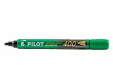 pilot-marker-permanentny-sca-400-zielony