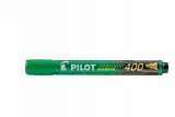 pilot-marker-permanentny-sca-400-zielony-stan-nowy