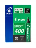 pilot-marker-permanentny-sca-400-zielony-rodzaj-permanentny